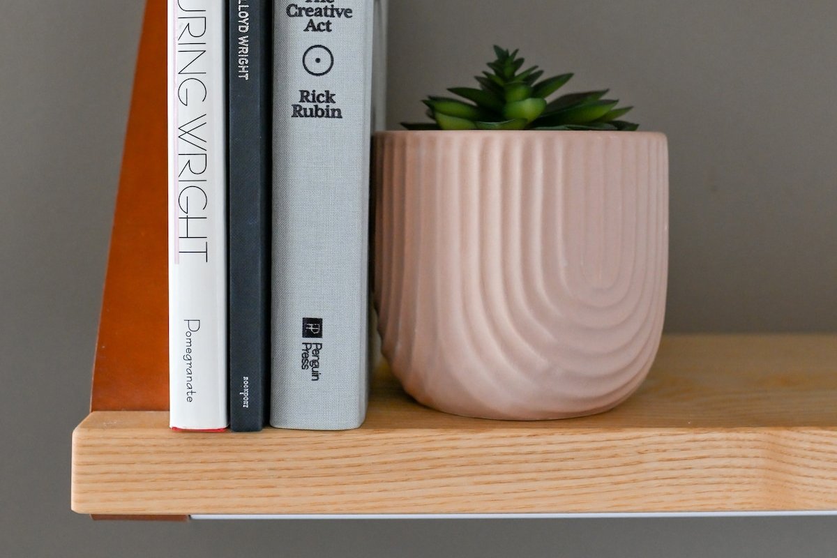 Historic Home in German Village | Private Patio gallery image 4