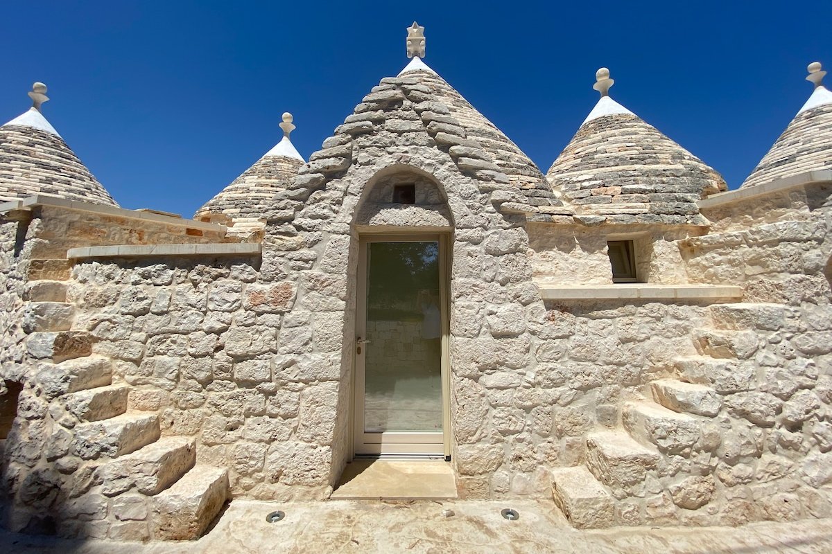 Trulli FA’ gallery image 5
