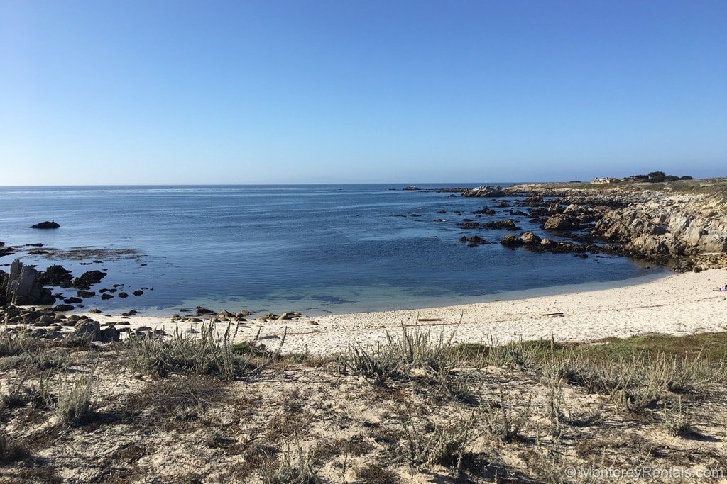 Beachouse – Luxury at Asilomar gallery image 3