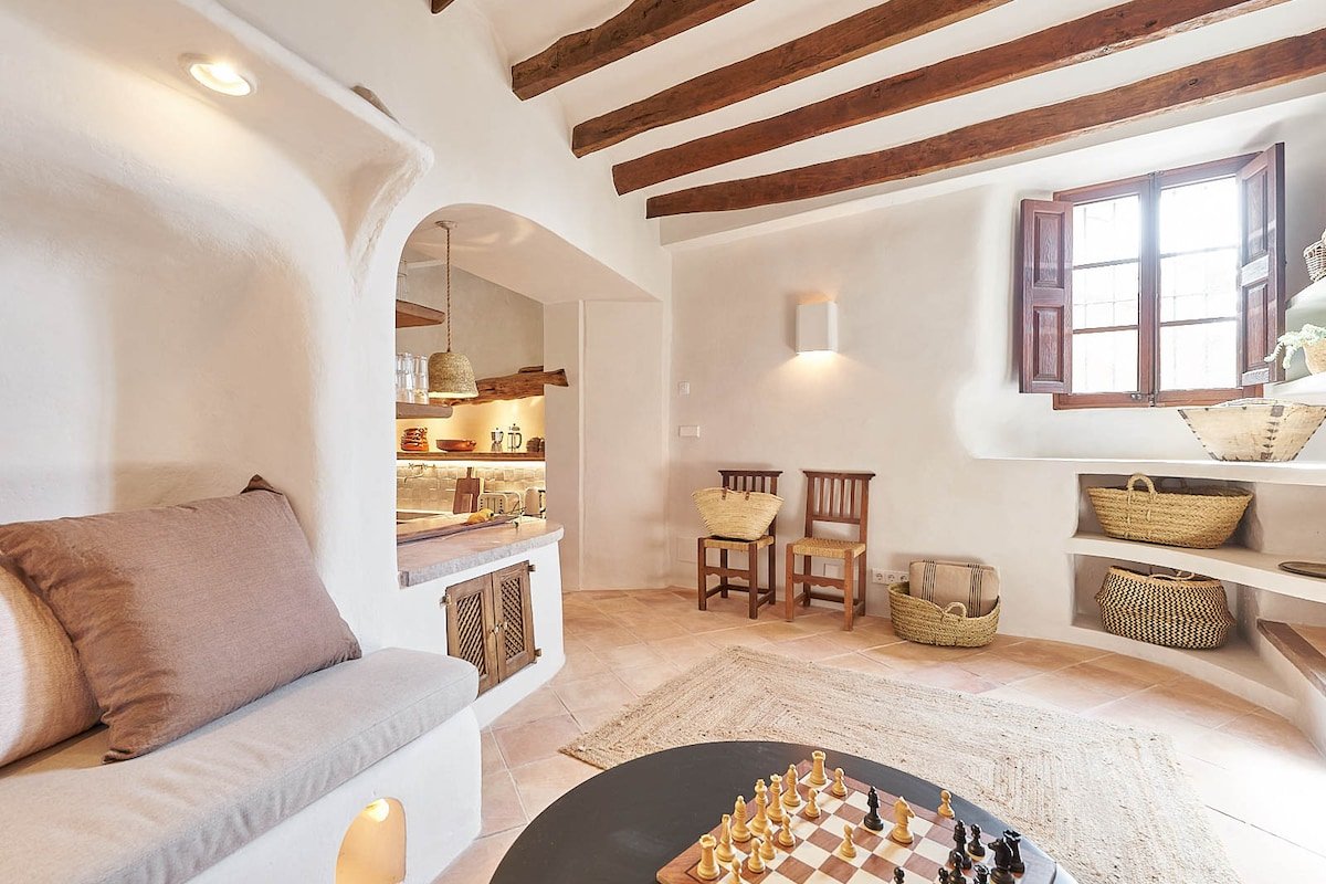 Casa Dolphina gallery image 5