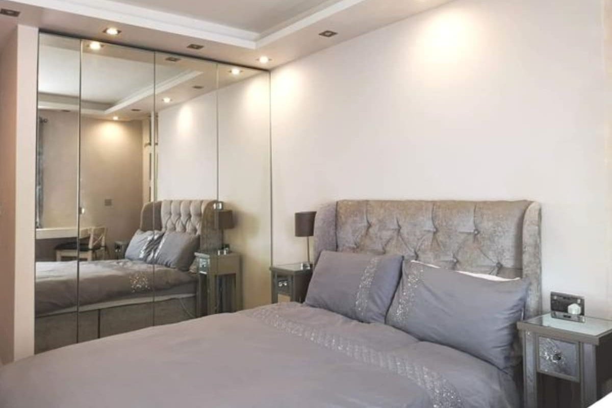 Dublin City Heart- Location Location Location! gallery image 3