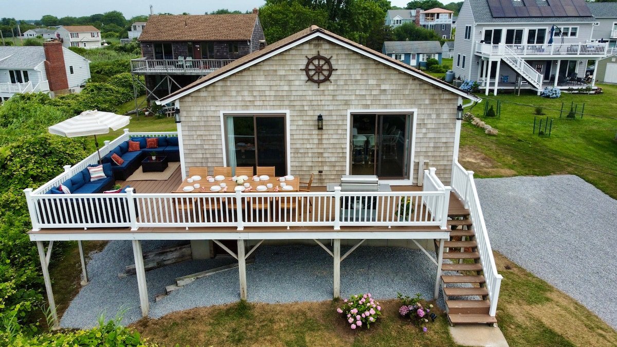 Water’s Edge Beach Haven gallery image 2