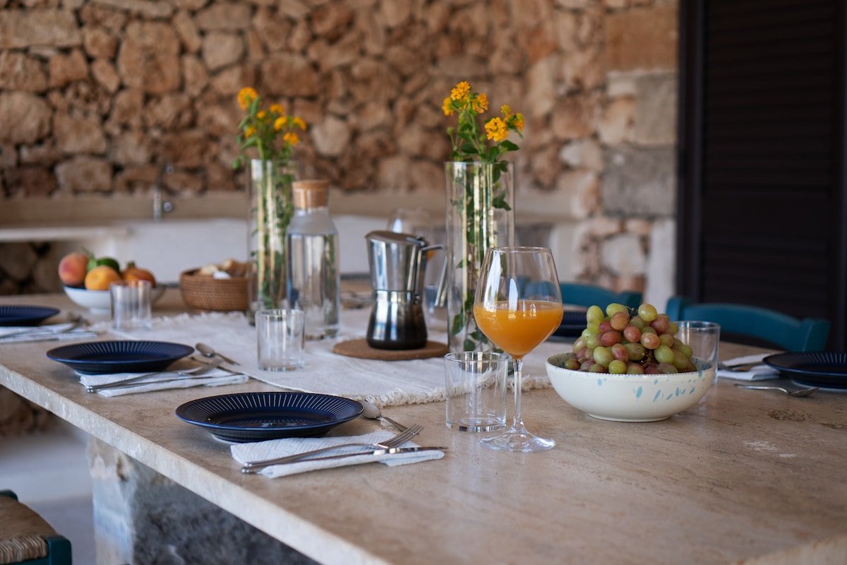 La Casa del Primitivo gallery image 3