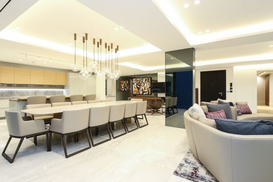 Aurum 701 Photo 4
