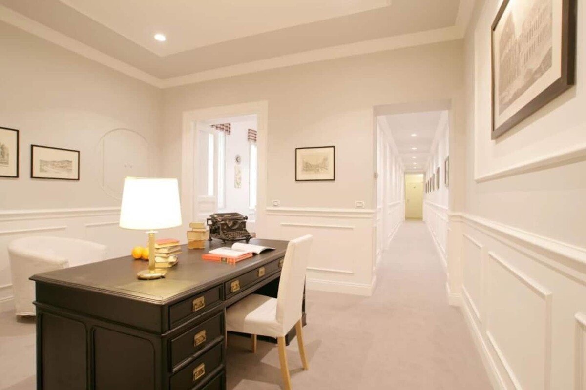 Le case di Andrea Residenza Italia gallery image 3