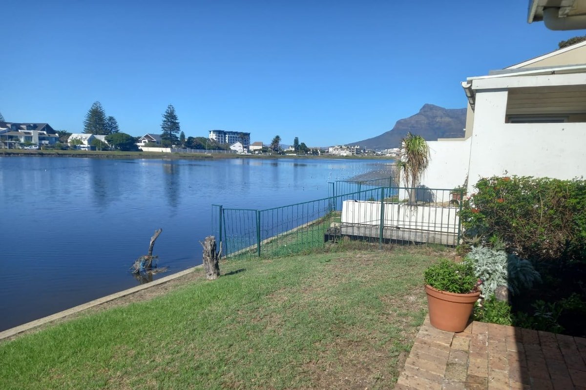 Lookout 29 Home gallery image 4