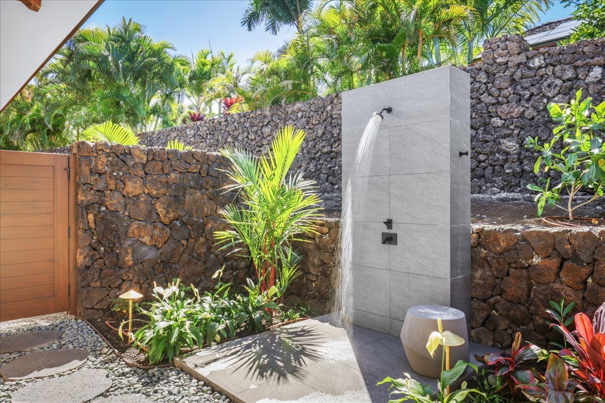 Noiulu One – Brand New Estate gallery image 4