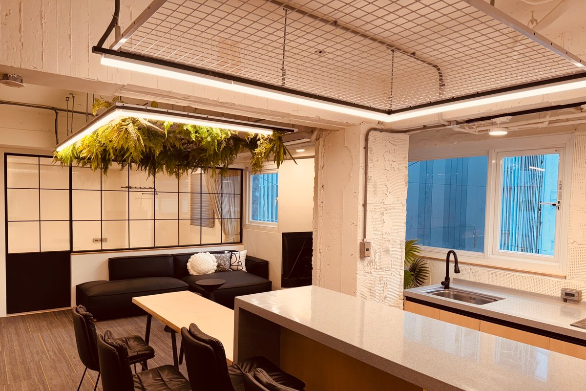 A 位於西門徒步區內 適合家庭團體旅遊6-12位