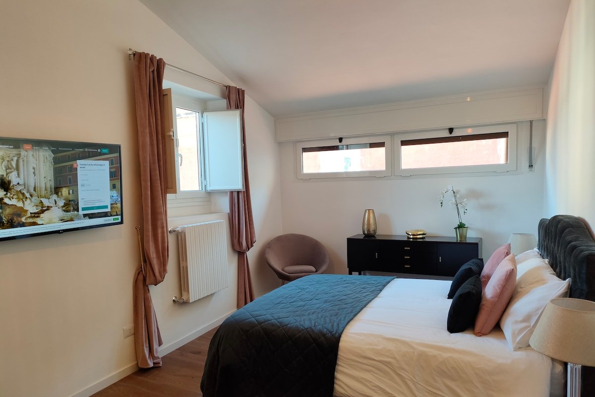 Curato Collection Penthouse gallery image 5