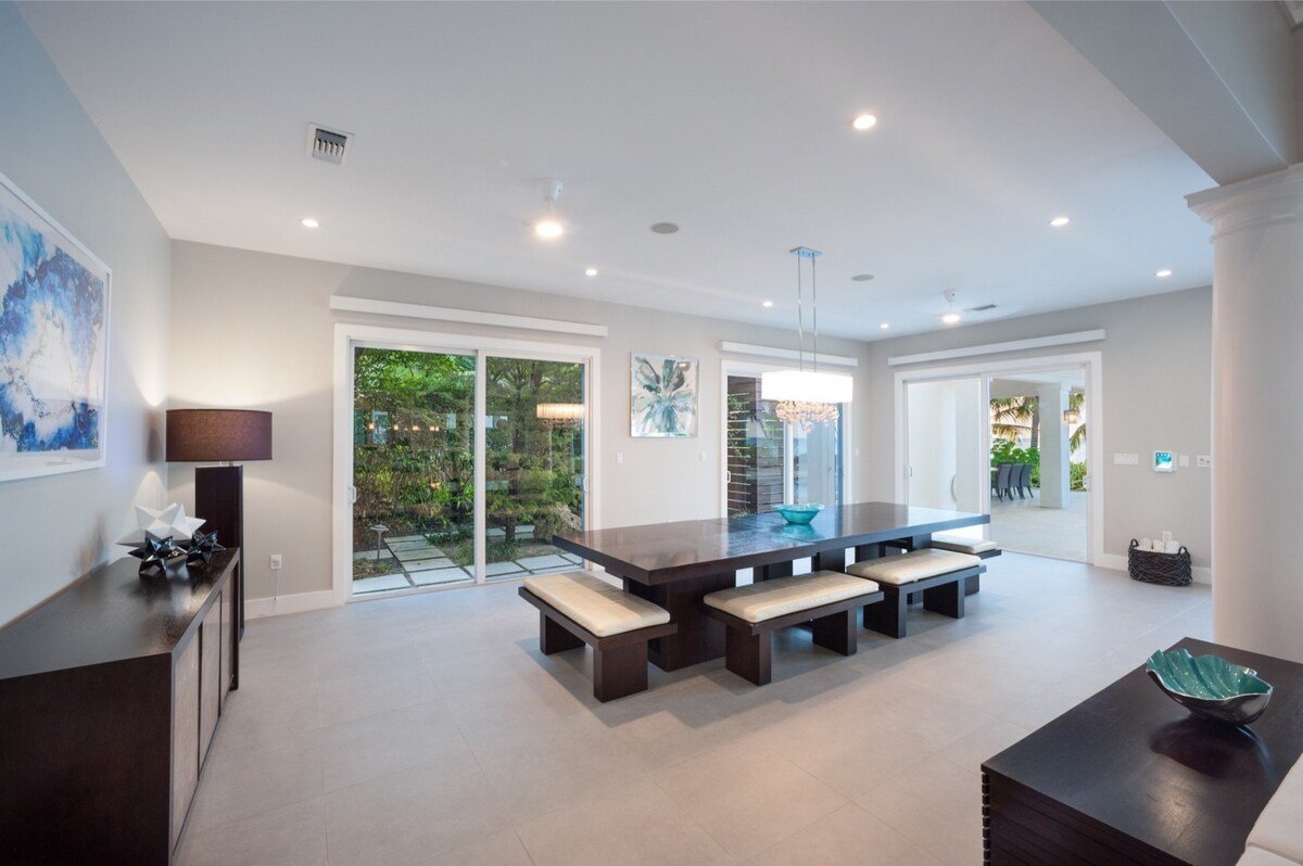 Sun Salutations by Grand Cayman Villas gallery image 5