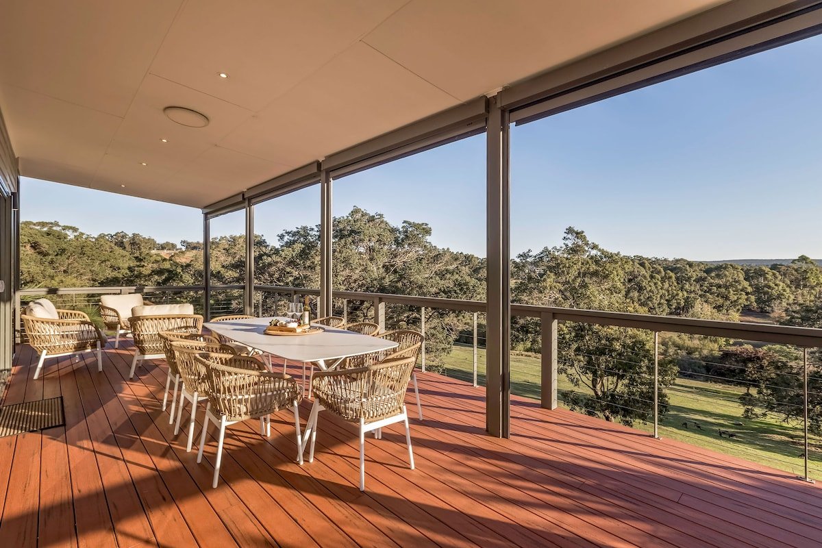 Tree Vue’s gallery image 2