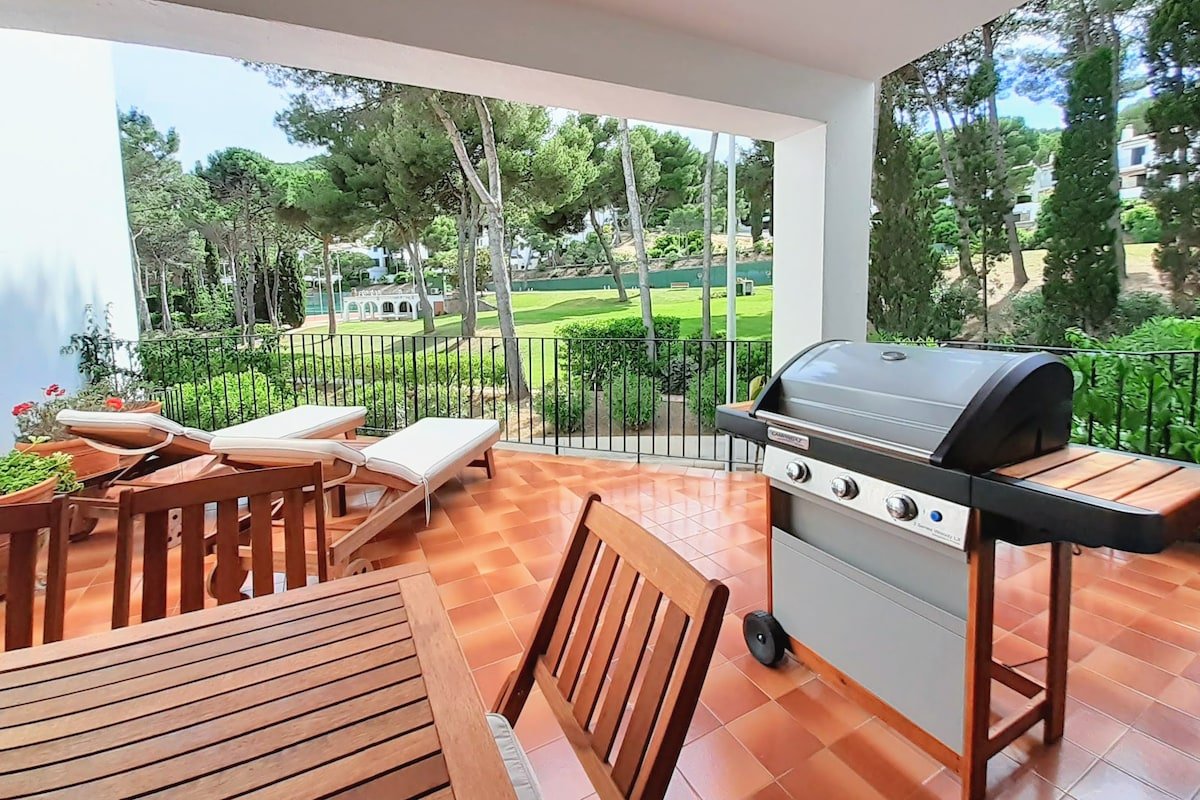 Essence of Costa Brava, a peaceful spot by the sea gallery image 4