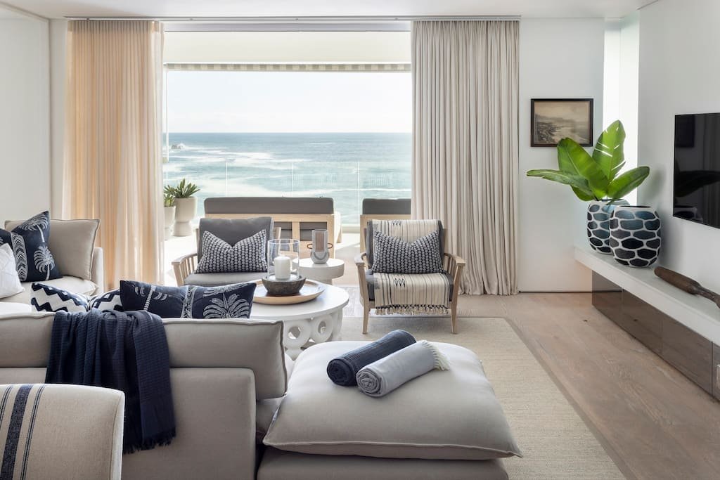 The Nautilus gallery image 2