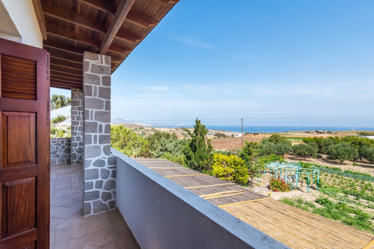 Pappou’s Home gallery image 2