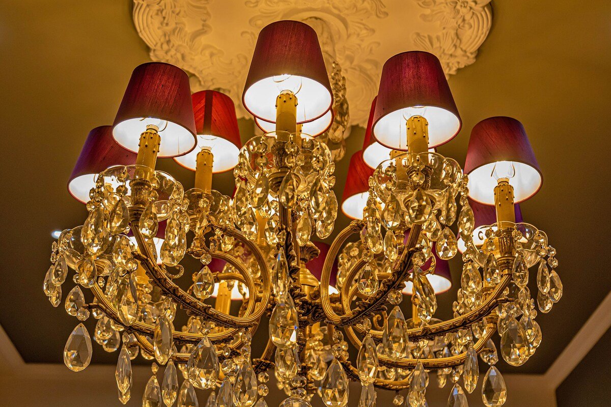 Nobre Destino – Boutique Apartments gallery image 4