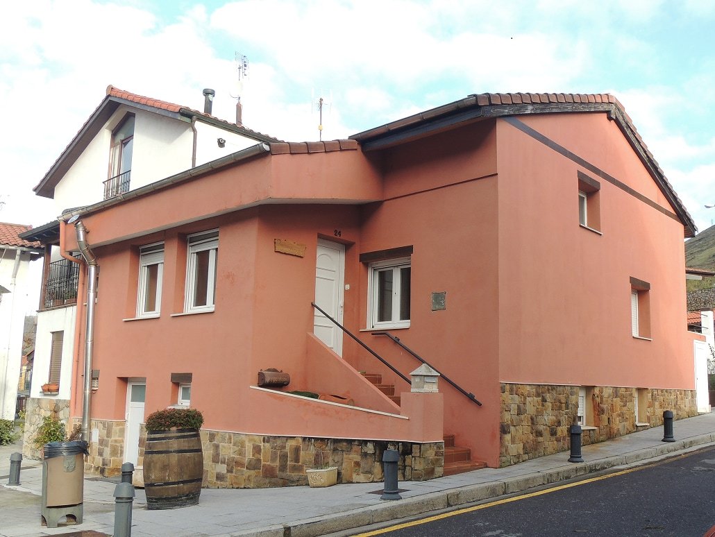 Mar y montaña para parejas,grupos y familias gallery image 3