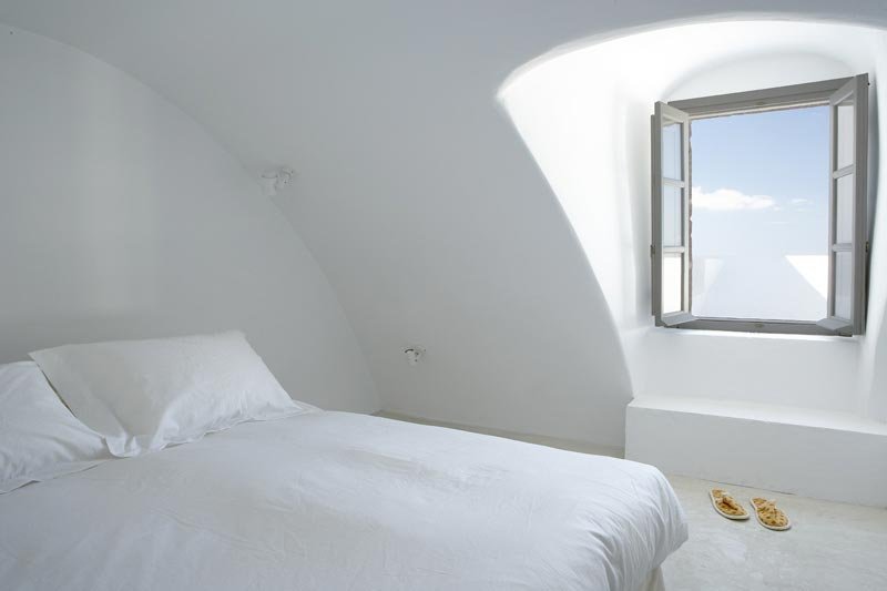 Villa Fabrica gallery image 3