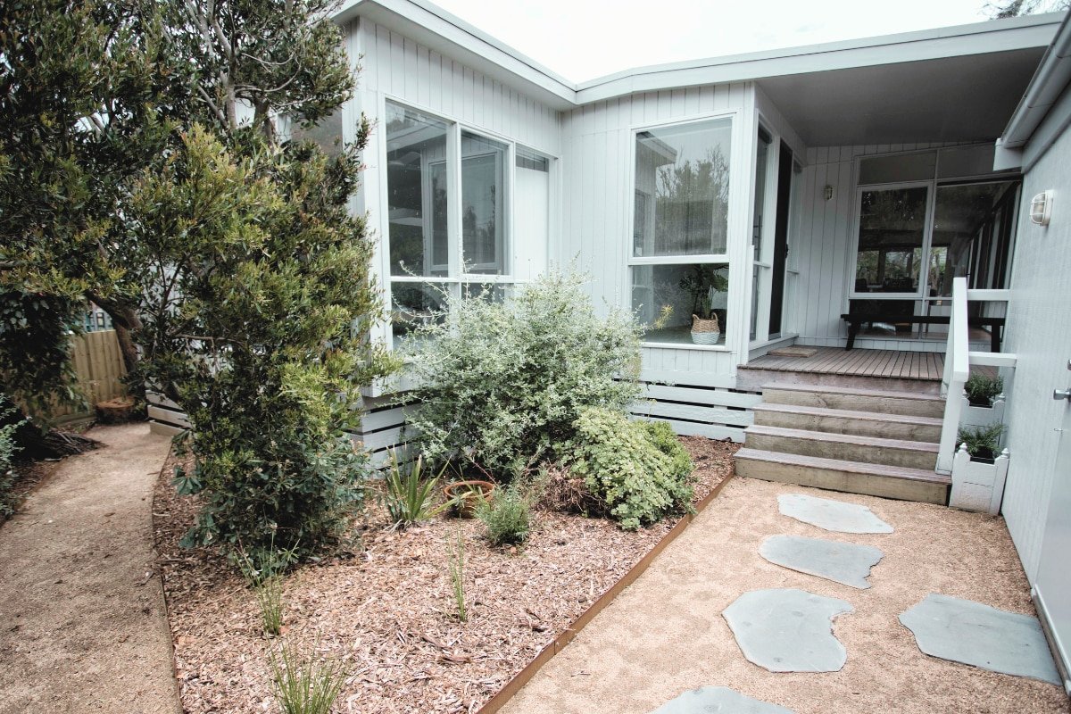 Lonsdale on Glaneuse gallery image 2