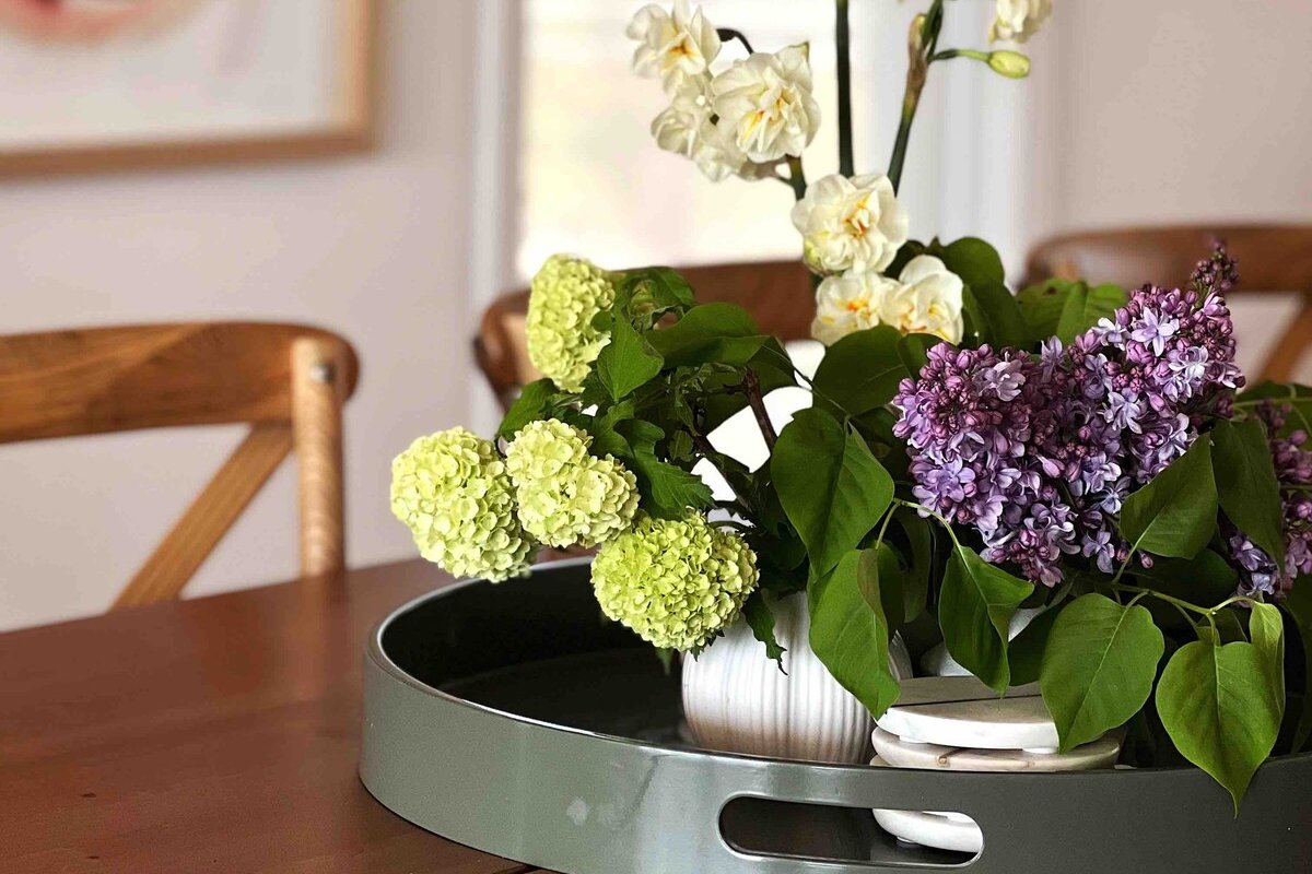 The Pines Barwon Heads (House & Suite) gallery image 5