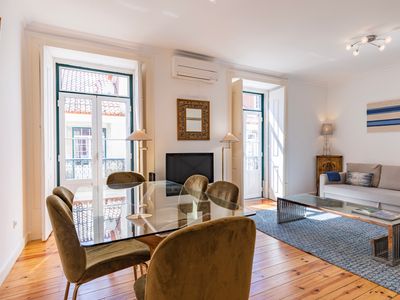 Heart of City Center