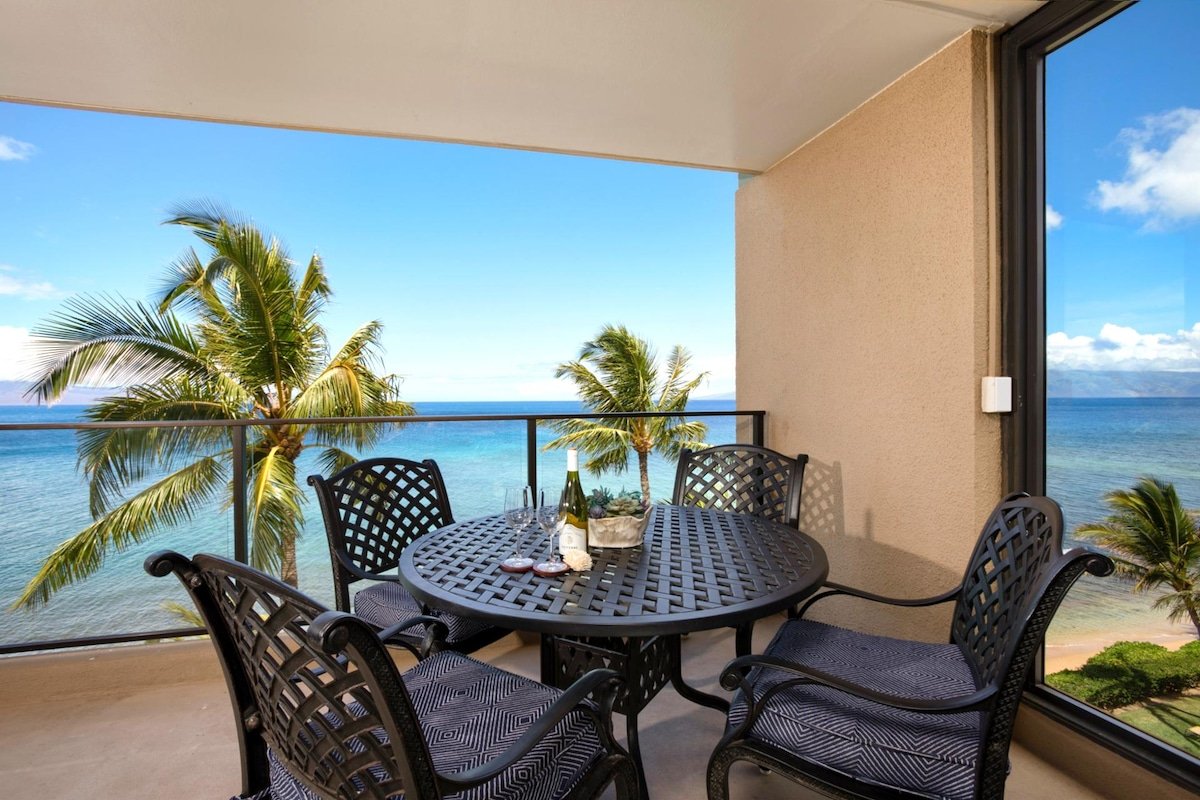 Mahana 611 | FREE CAR | KBM Resorts gallery image 5