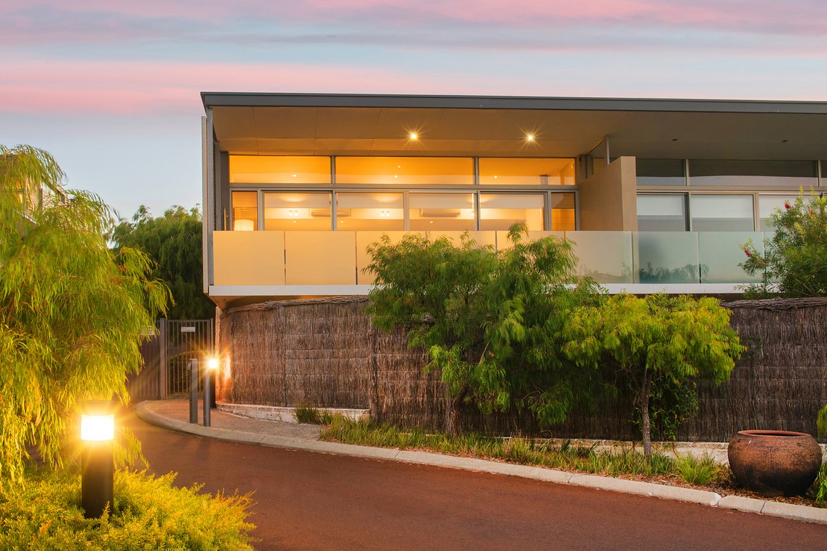 2 Bedroom Garden Villa @ Smiths Beach Resort