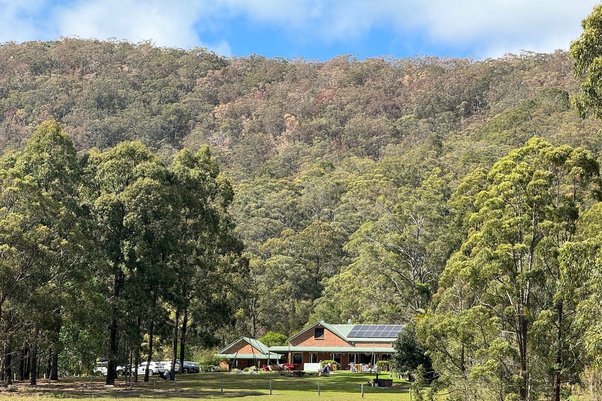 *Rare January dates just opened!* gallery image 2