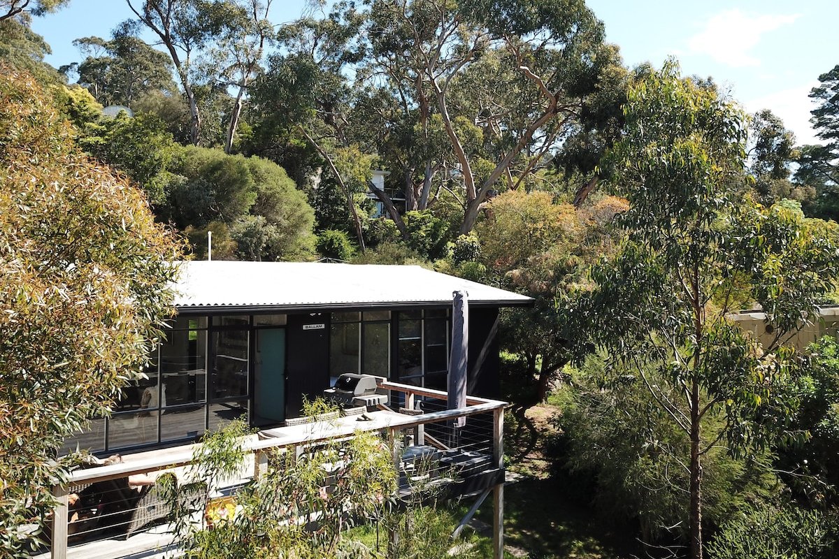 Ballam – Blue Ribbon Views gallery image 3