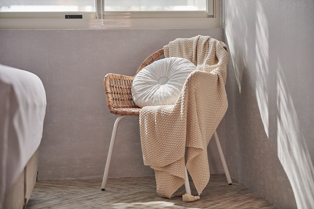 F23 /16人房 /電梯/四房兩廳四衛/MRT中山國中7分鐘/松山機場5分鐘/下樓有便利超商 gallery image 5