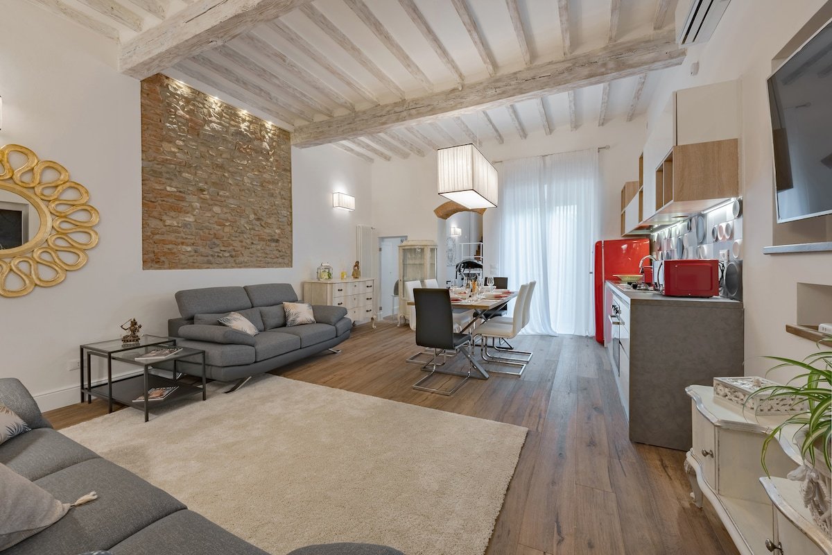 BAGGIO’S HOME gallery image 2