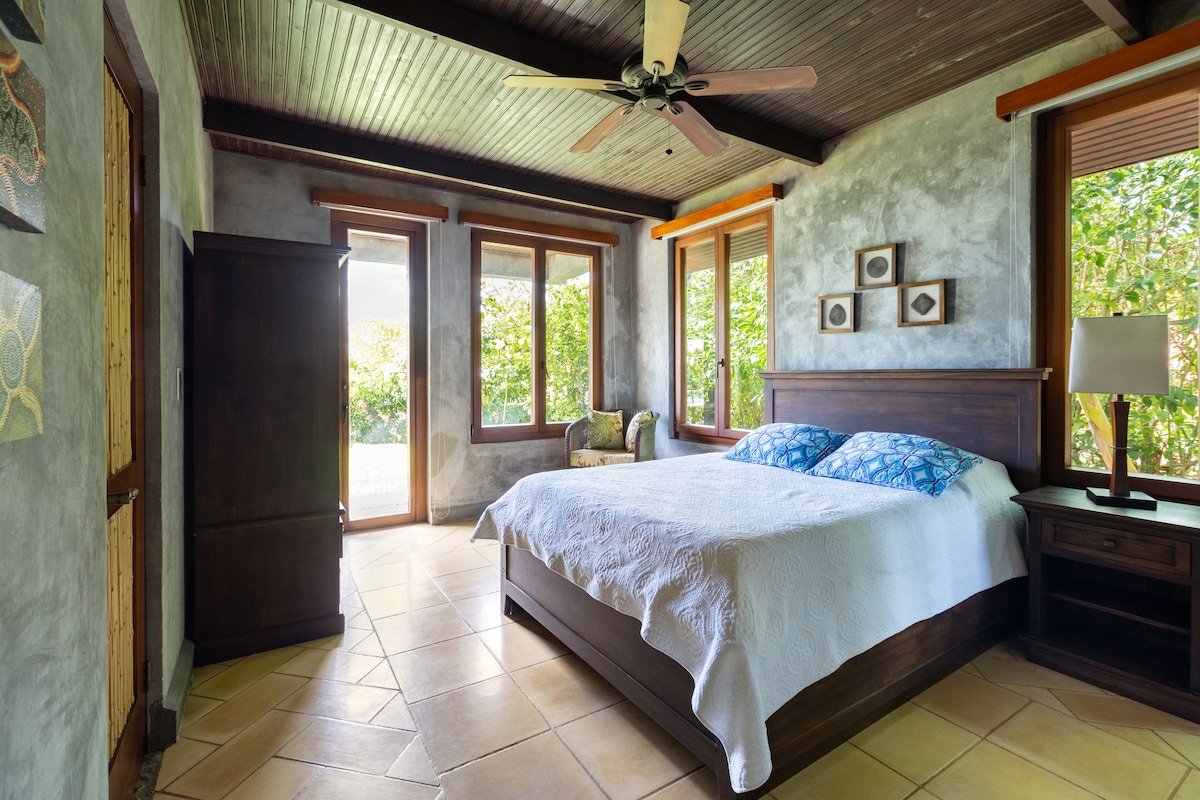 Ventanas Villa gallery image 5