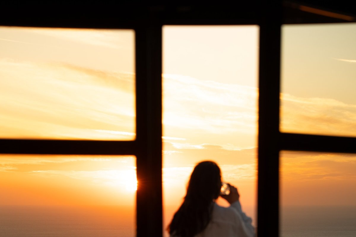 Patina Villa Santorini gallery image 4