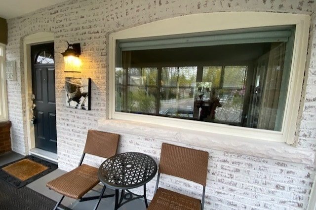 Cozy 3 bedroom Home in Toronto’s Beaches area gallery image 5