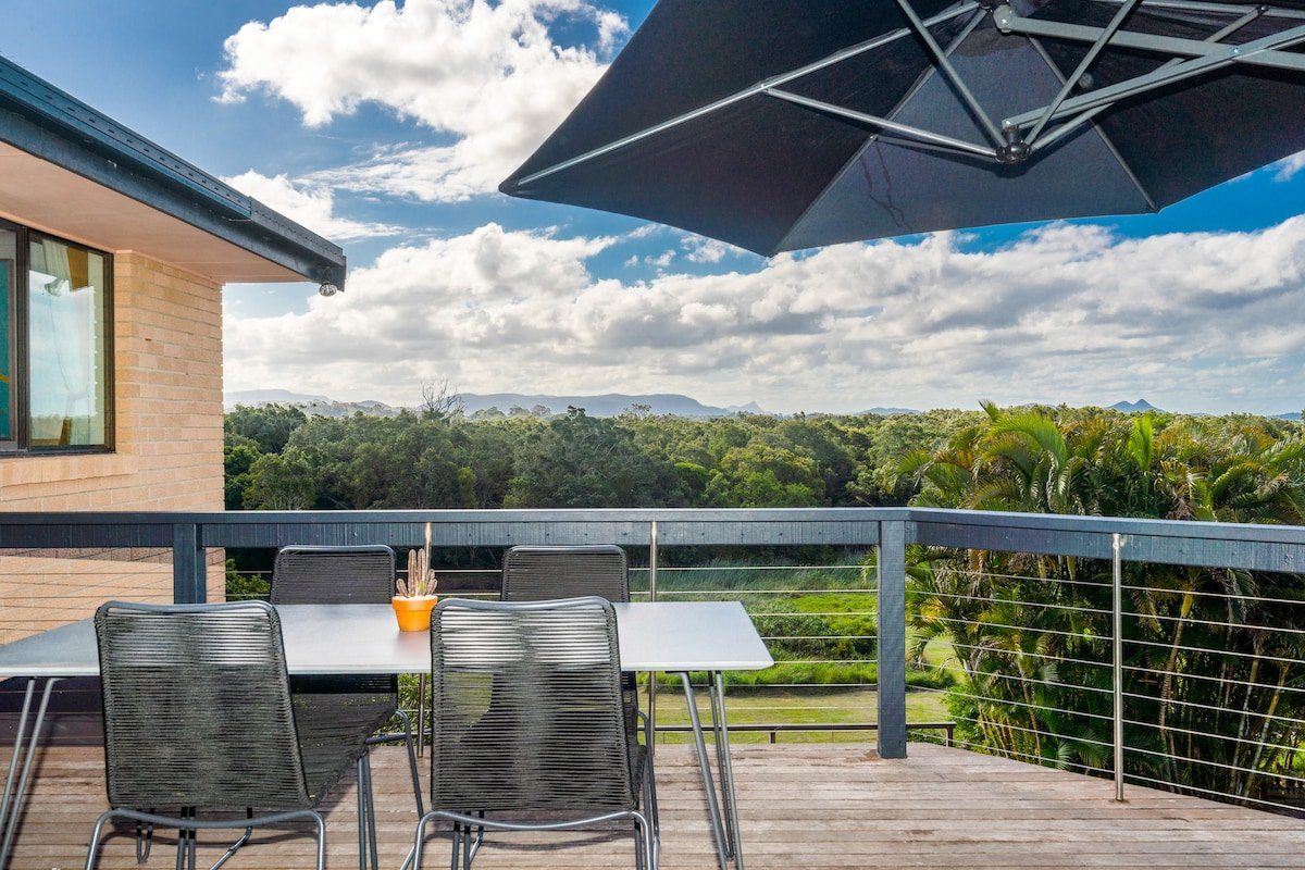 The Sunset House gallery image 4