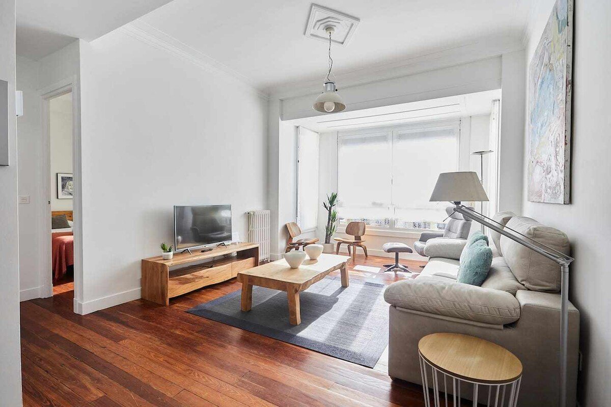 Zubieta by Basque Homes gallery image 4