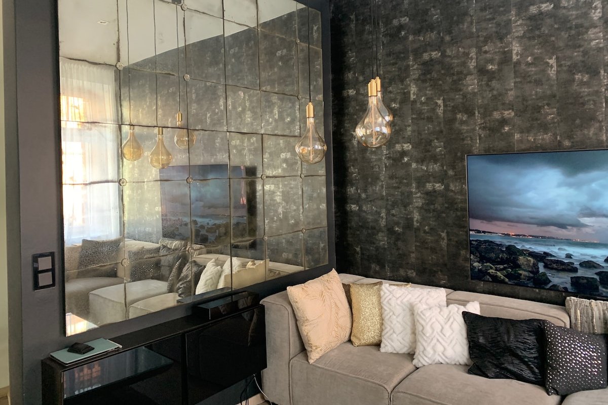 Family Holiday in midst of Mitte gallery image 4