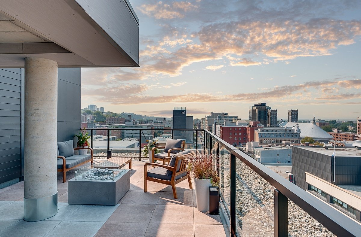 Le Jules gallery image 3