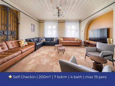 L⓸ Lacplesa | by Dandelion Apartments & Suites