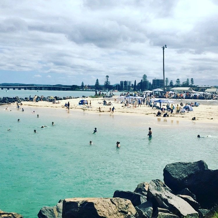 Tuncurry Coastal Gem gallery image 3