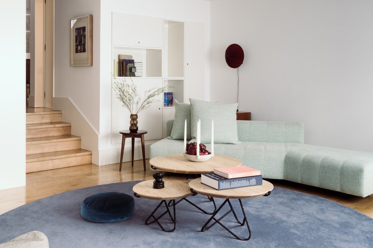 Oxalá Chiado, cozy & authentic gallery image 3