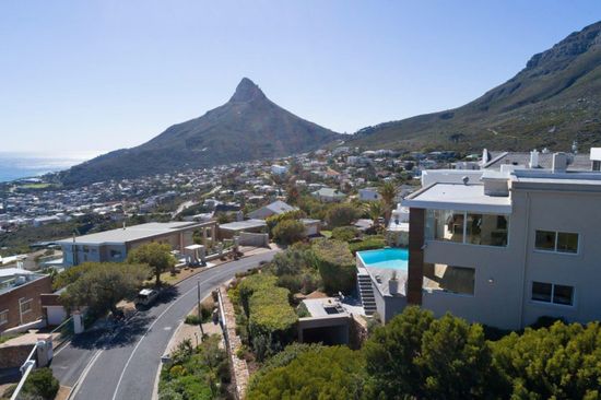 Theresa Tranquility 3