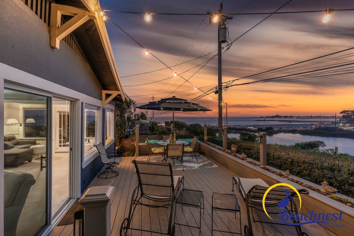 Sunset Cottage gallery image 2