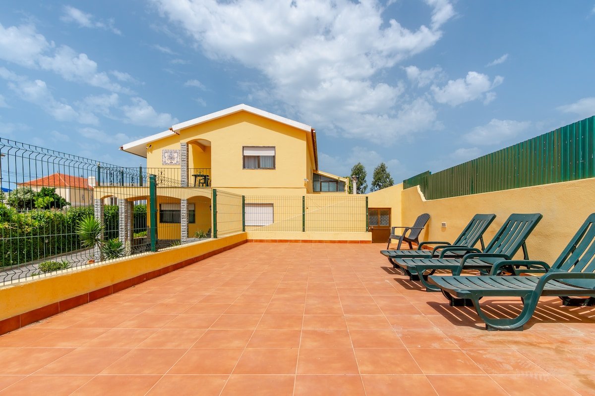 A big beautiful house near Santa Cruz beach gallery image 3