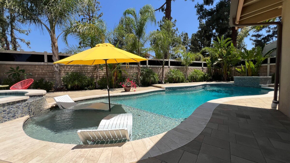 Fullbright ave, Chatsworth gallery image 4