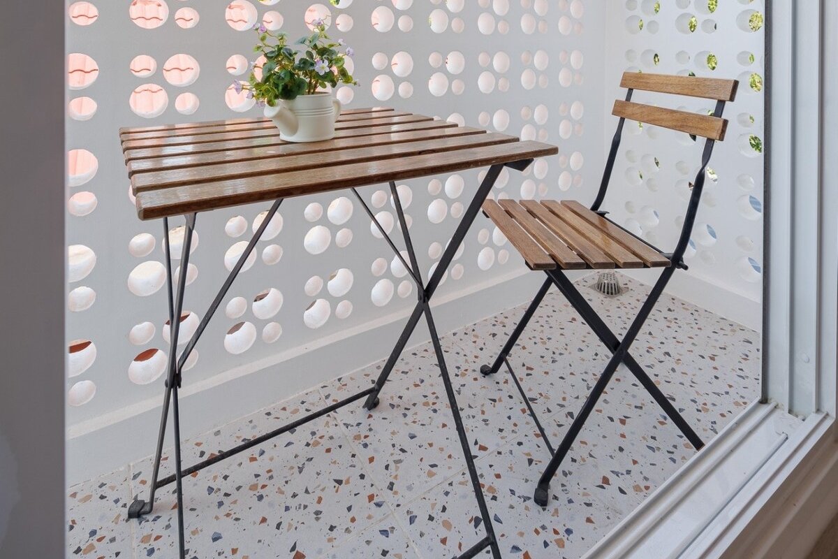 日光倾墅·曼谷市中心小众绿野独栋泳池别墅 gallery image 3