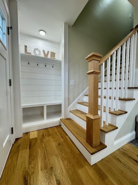 Crossland Coastal Retreat- Charlestown, RI gallery image 3