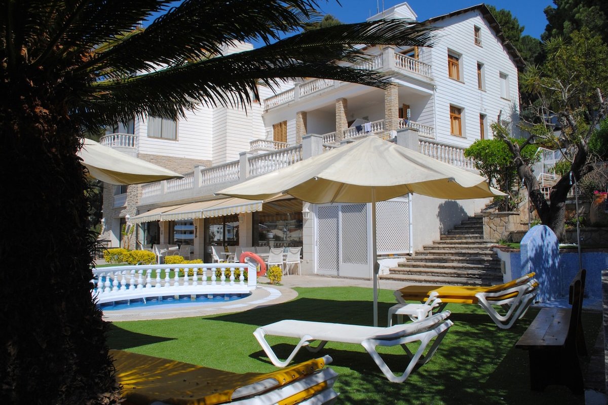 CASA DEL SOL gallery image 4