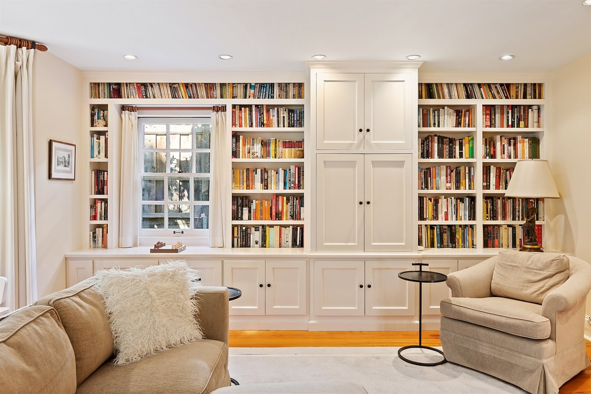 Luxury 4BR Retreat | Palo Alto Nr Stanford & Tech