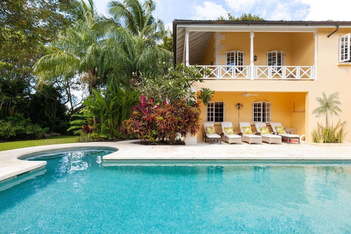 Sandy Lane – Jamoon gallery image 3