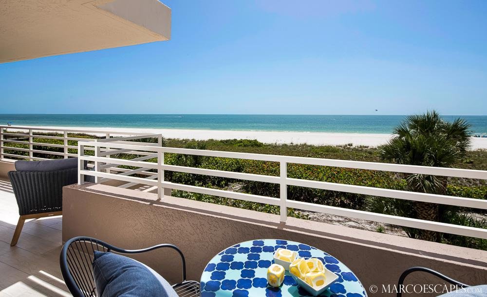 Somerset 208 gallery image 5